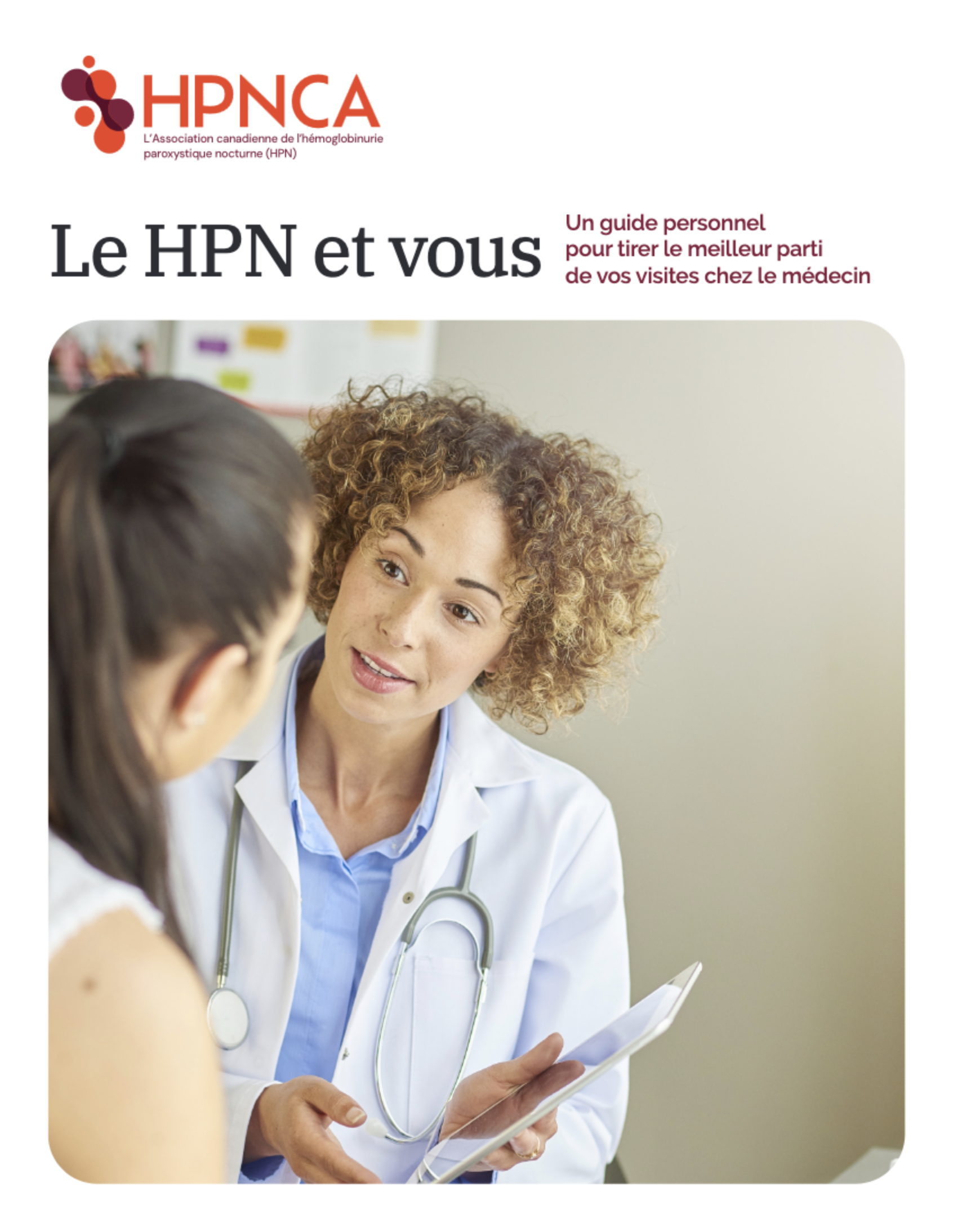 Guide sur les options de couverture