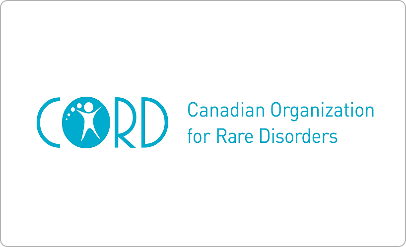 Organisation canadienne des maladies rares (OCMR)